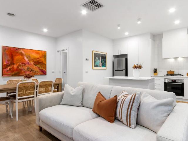 House for rent in Ferntree Gully, Melbourne