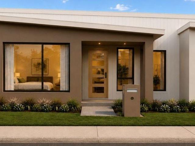 Cottage for sale in Toombul, Queensland