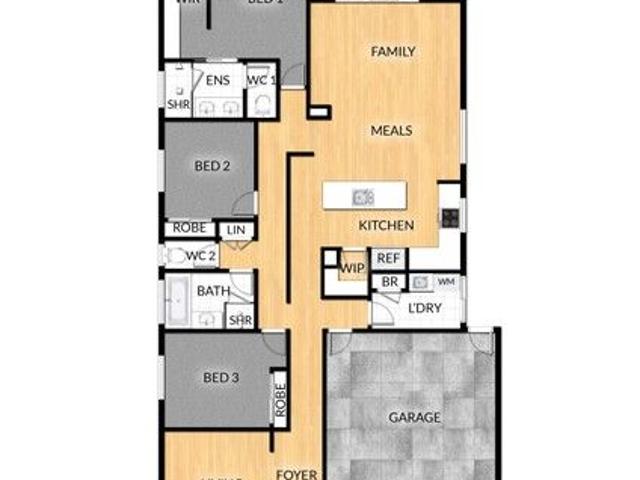 House And Land for sale in Mildura