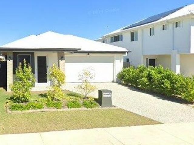 Property for sale in Toombul, Queensland