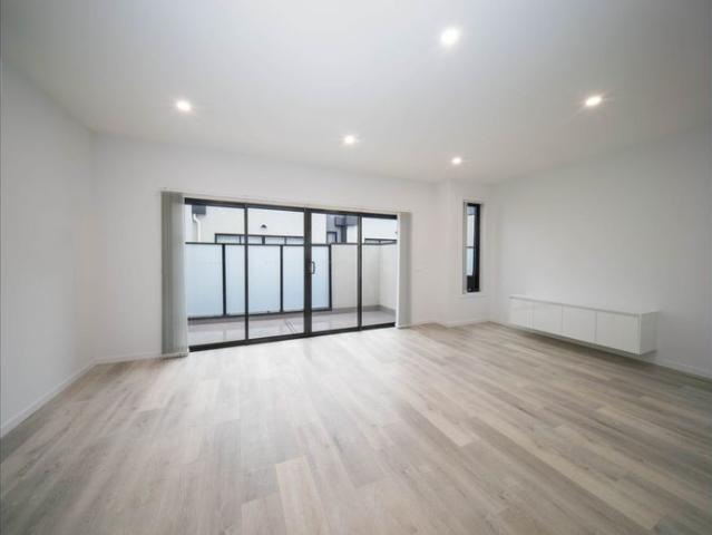 Townhouse for rent in Camerons Creek, Victoria