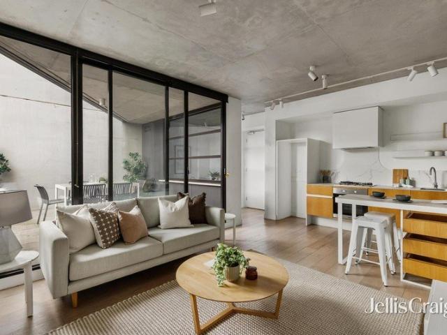 Apartment for sale in Camerons Creek, Victoria
