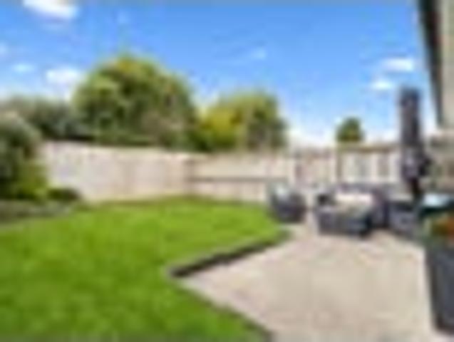 House for sale in Awhitu