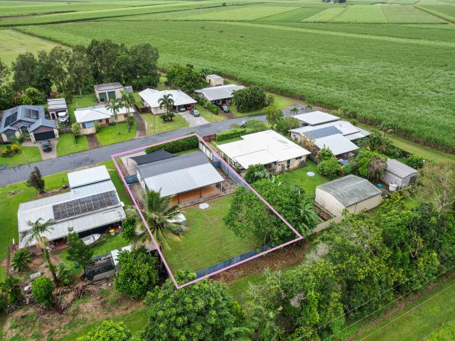 House for sale in Mourilyan, Queensland