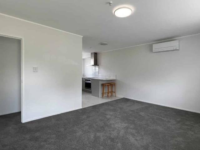 House for rent in Forrest Hill, Oroua County