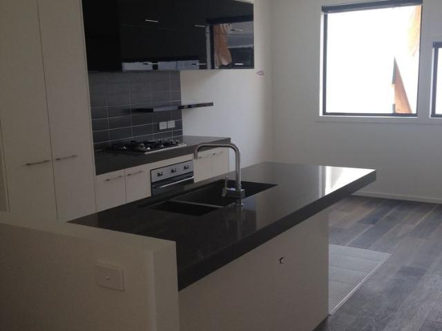 Townhouse for rent in Camerons Creek, Victoria