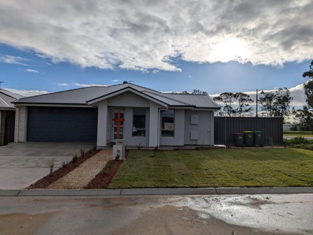 House for rent in Gomersal, South Australia