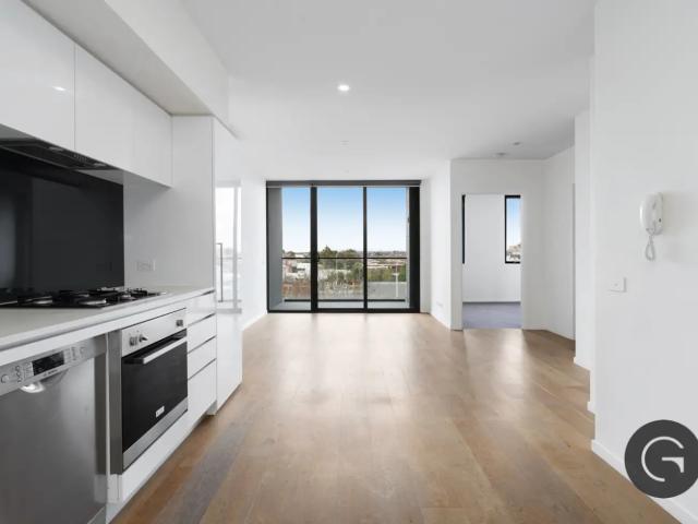 Apartment for rent in Carlton, Melbourne