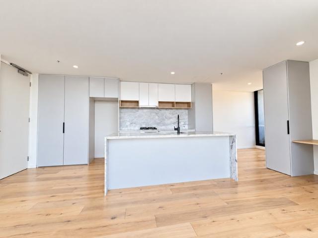 House for rent in Carnegie, Melbourne