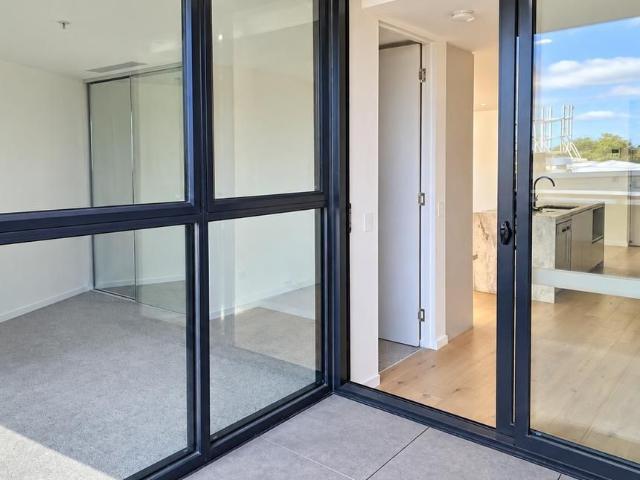 House for rent in Carnegie, Melbourne
