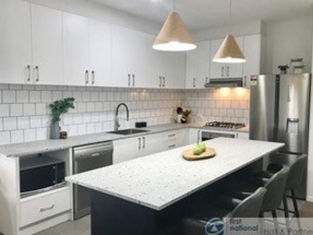 Apartment for rent in Dandenong, Melbourne
