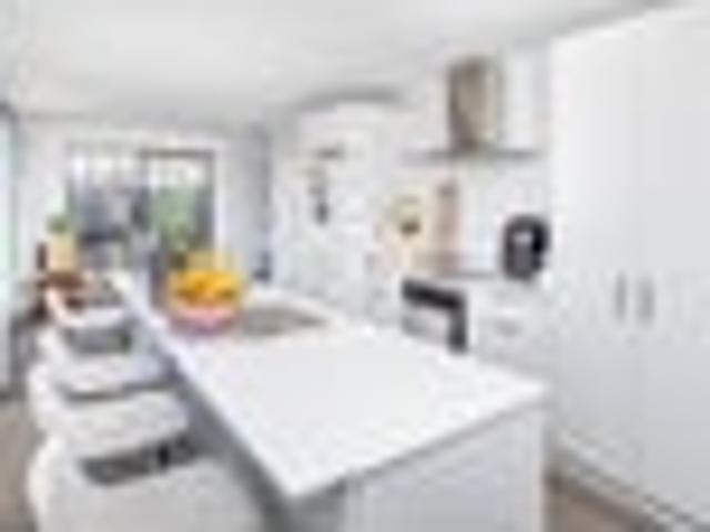 House for sale in Hamilton, Waikato