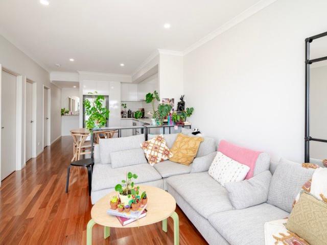 House for rent in Innaloo, City of Stirling