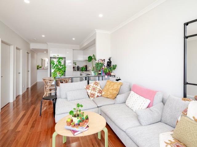 House for rent in Innaloo, City of Stirling