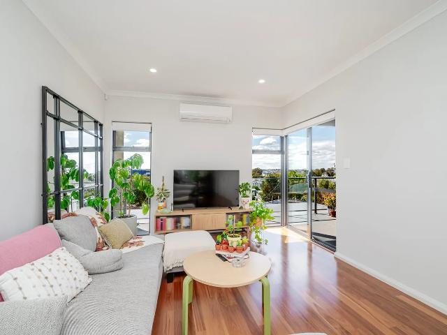 House for rent in Innaloo, City of Stirling