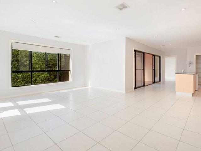 House for rent in Queanbeyan, New South Wales