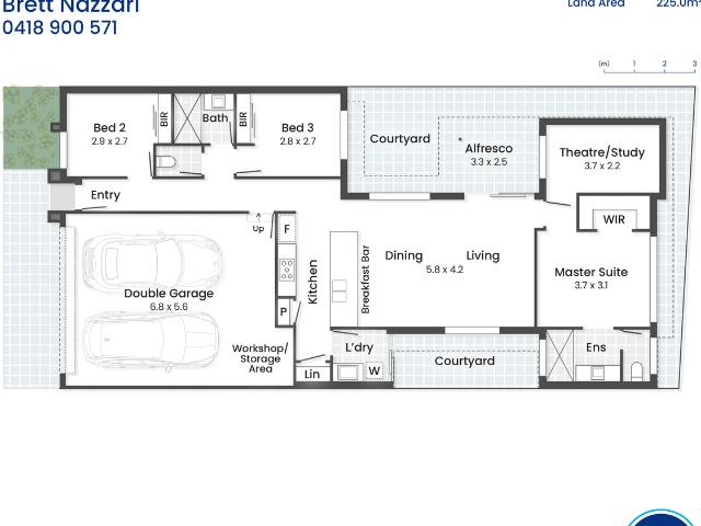 House for sale in Kardinya, Western Australia