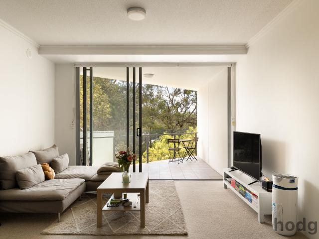 Apartment for sale in Methul, Queensland