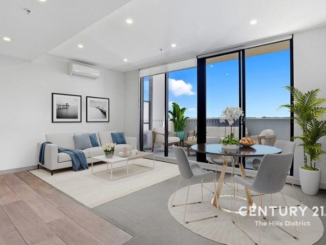 Apartment for sale in Sydney, New South Wales