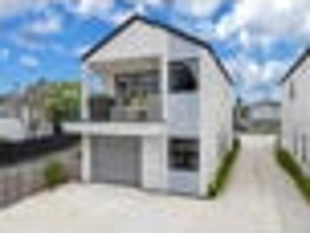 House for sale in Rapanui