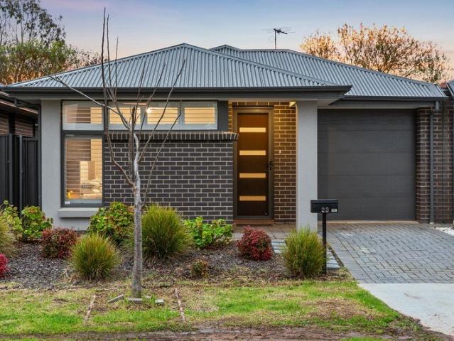 House for sale in Mount Barker, South Australia