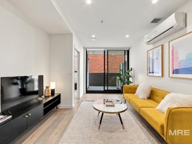 Apartment for sale in Preston, Melbourne