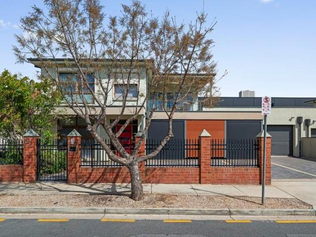 House for sale in Tranmere, Tasmania