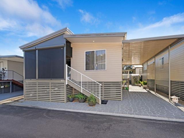House for sale in Wyong, New South Wales