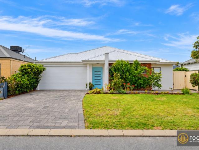 House for sale in East Cannington, City of Canning