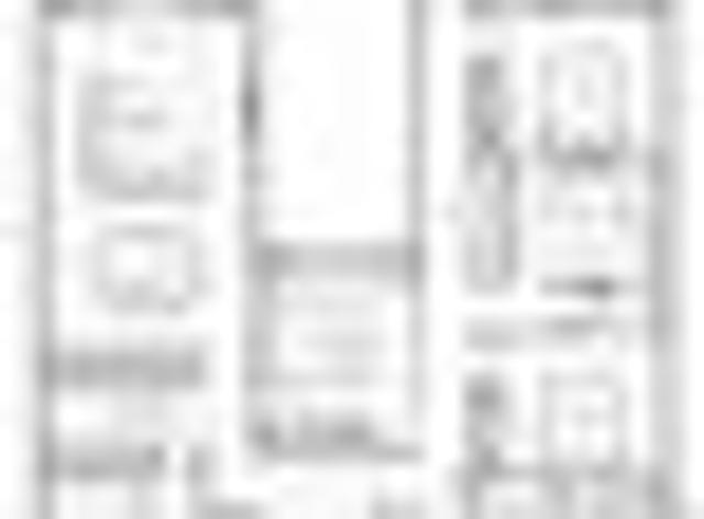 House for sale in Awhitu