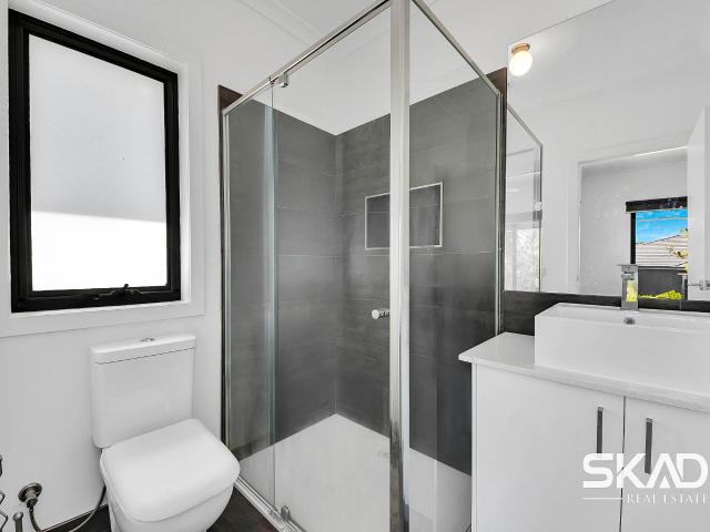 House for sale in Doreen, Melbourne