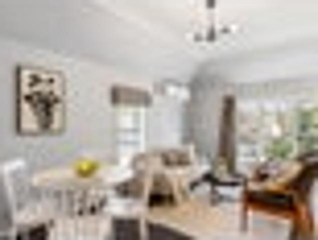 Townhouse for sale in Lyall Bay, Wellington
