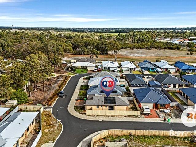 House for sale in Capel, Western Australia