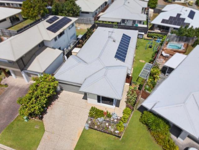 House for sale in Era, Greater Brisbane