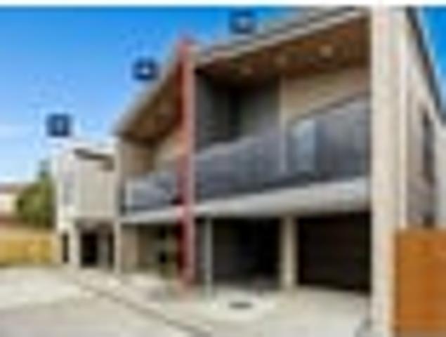 Townhouse for sale in Howick