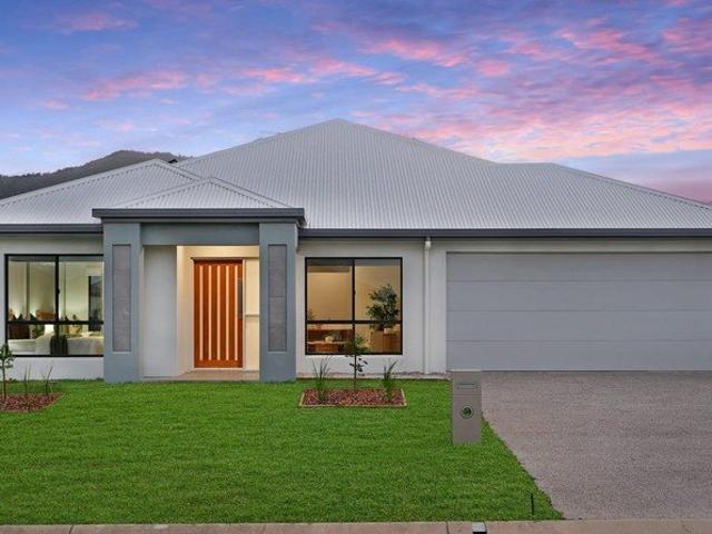 House for sale in Smithfield, Queensland