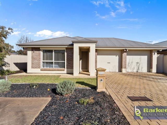House for sale in Horseshoe Creek, South Australia