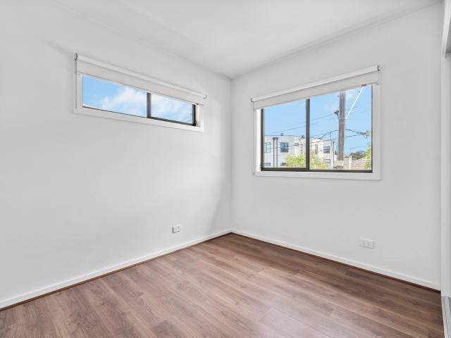 Townhouse for sale in Camerons Creek, Victoria