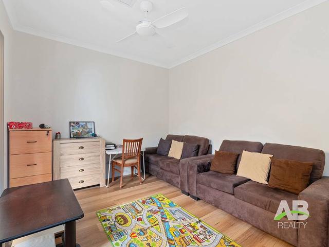 House for sale in Gnangara, Western Australia