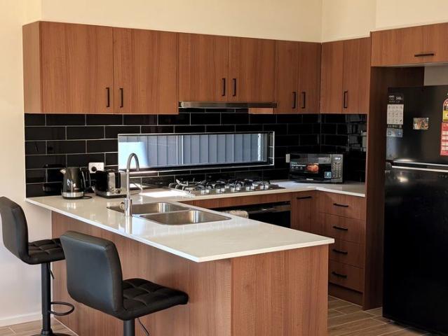 House for sale in Austral, Sydney