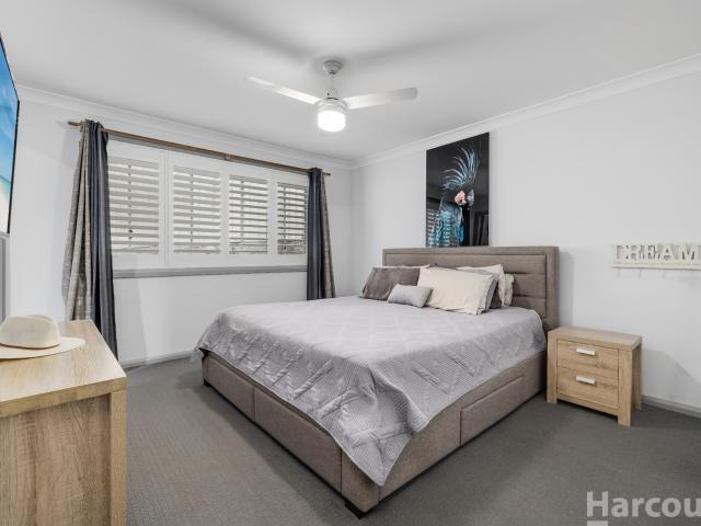 House for sale in South West Rocks, New South Wales