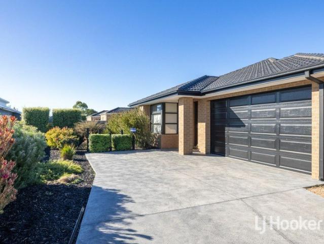 House for sale in Paynesville, Victoria