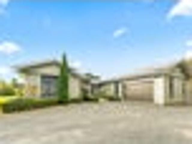 House for sale in Karetu, Northland