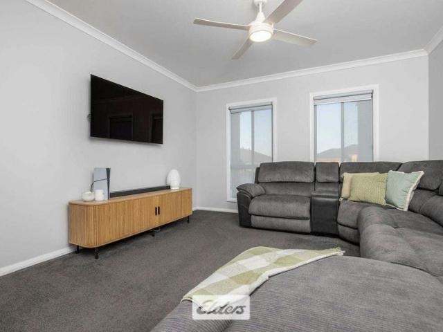 House for rent in Red Cliffs, Rural City of Mildura