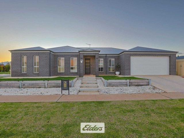 House for rent in Red Cliffs, Rural City of Mildura