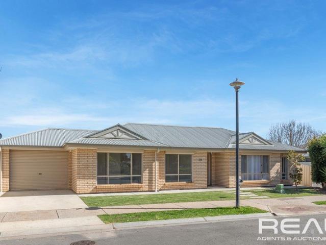 House for sale in Munno Para West, Adelaide