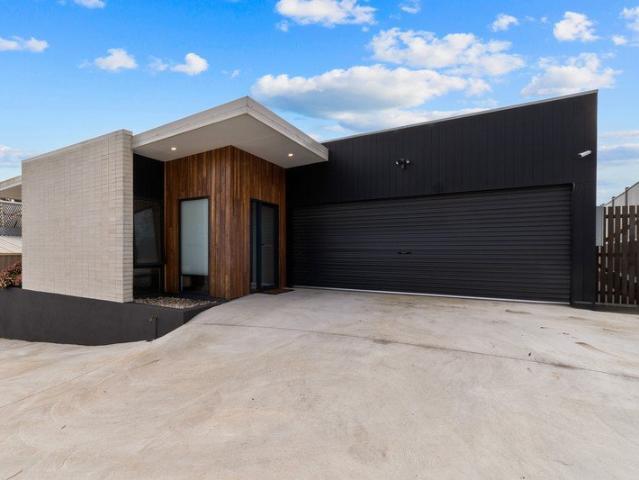 House for sale in Legana, Launceston
