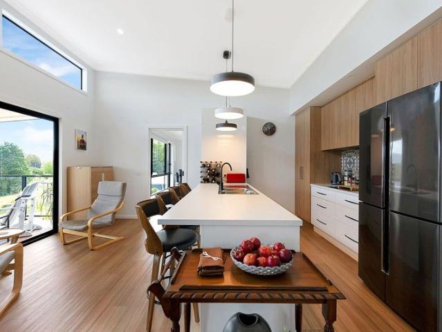 House for sale in Pambula, New South Wales