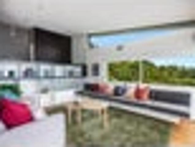 House for sale in Matata, Wellington