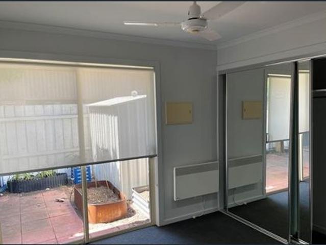 Townhouse for rent in Lovely Banks, Geelong